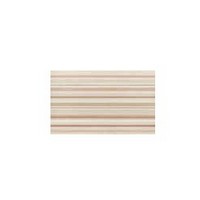 Acacia Decor Embossed 20x33 cm Acacia Decor Embossed 20x33 cm